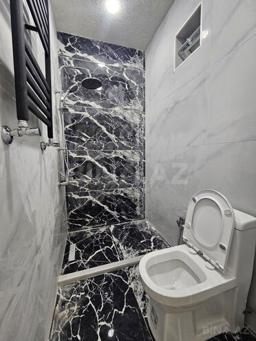 Satılır 4 otaqlı həyət evi/bağ evi 150 m², Şüvəlan q., photo 17 from 25