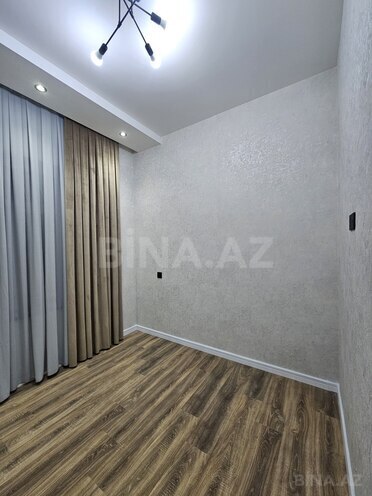 Satılır 4 otaqlı həyət evi/bağ evi 150 m², Şüvəlan q., photo 16 from 25