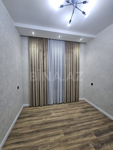 Satılır 4 otaqlı həyət evi/bağ evi 150 m², Şüvəlan q., photo 18 from 25