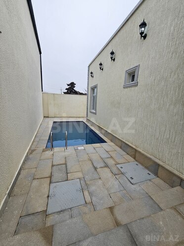 Satılır 4 otaqlı həyət evi/bağ evi 150 m², Şüvəlan q., photo 8 from 25