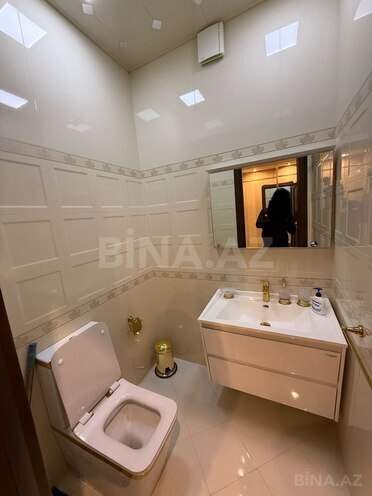 Сдаётся 2-комн. новостройка 65 м², Наримановский  р., photo 12 from 15