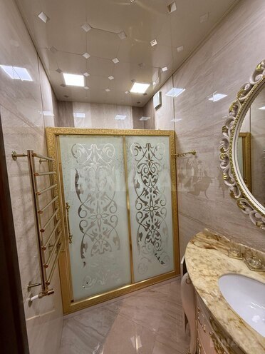 Сдаётся 2-комн. новостройка 65 м², Наримановский  р., photo 13 from 15