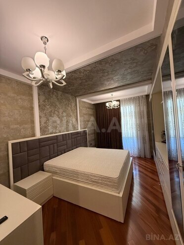 Сдаётся 2-комн. новостройка 65 м², Наримановский  р., photo 10 from 15