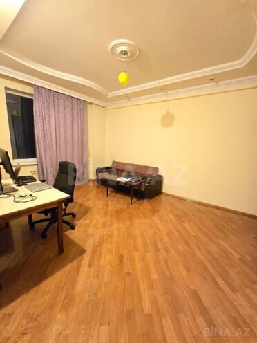 Satılır 2 otaqlı yeni tikili 55 m², Şah İsmayıl Xətai m., photo 6 from 15
