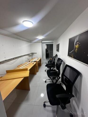 Сдаётся  объект 140 м², пос. Ясамал, photo 6 from 9