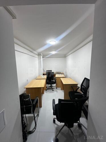 Сдаётся  объект 140 м², пос. Ясамал, photo 4 from 9