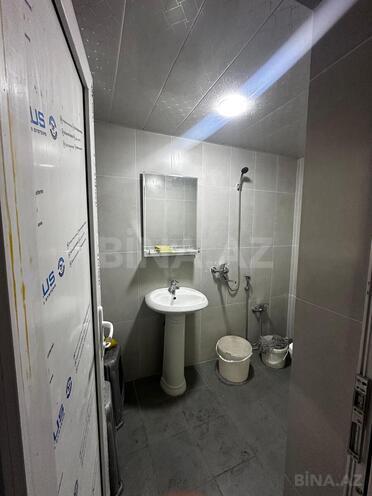 Сдаётся  объект 140 м², пос. Ясамал, photo 8 from 9