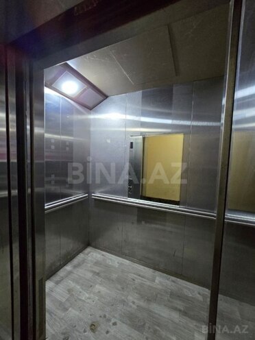 Satılır 2 otaqlı yeni tikili 55 m², Şah İsmayıl Xətai m., photo 13 from 15