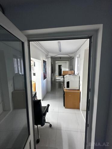 Сдаётся  объект 140 м², пос. Ясамал, photo 7 from 9