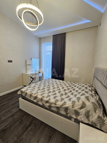 Satılır 3 otaqlı həyət evi/bağ evi 90 m², Şüvəlan q., photo 13 from 23