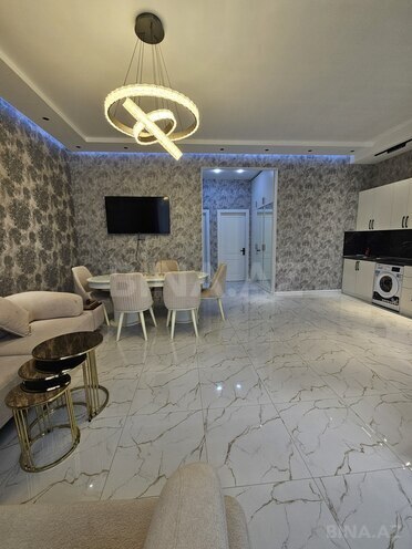 Satılır 3 otaqlı həyət evi/bağ evi 90 m², Şüvəlan q., photo 12 from 23