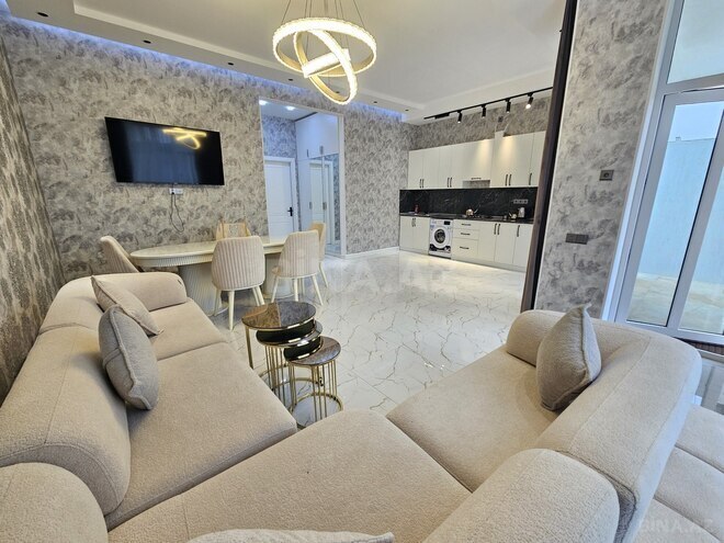 Satılır 3 otaqlı həyət evi/bağ evi 90 m², Şüvəlan q., photo 11 from 23