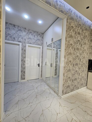 Satılır 3 otaqlı həyət evi/bağ evi 90 m², Şüvəlan q., photo 14 from 23