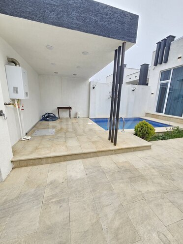 Satılır 3 otaqlı həyət evi/bağ evi 90 m², Şüvəlan q., photo 5 from 23