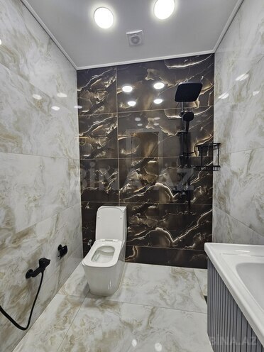 Satılır 3 otaqlı həyət evi/bağ evi 90 m², Şüvəlan q., photo 15 from 23