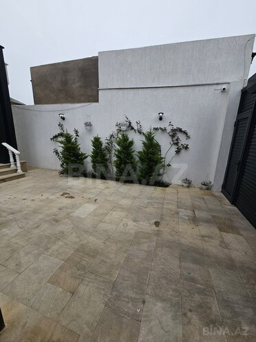Satılır 3 otaqlı həyət evi/bağ evi 90 m², Şüvəlan q., photo 7 from 23