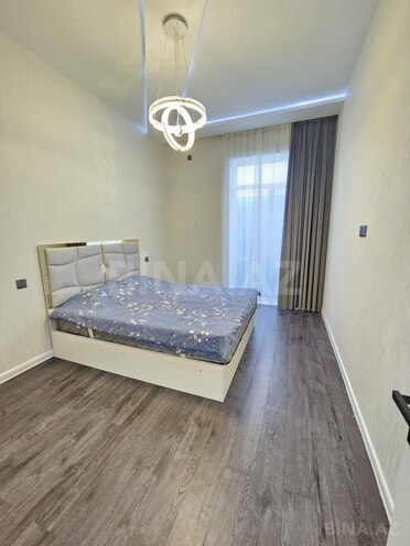 Satılır 3 otaqlı həyət evi/bağ evi 90 m², Şüvəlan q., photo 20 from 23