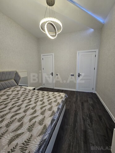 Satılır 3 otaqlı həyət evi/bağ evi 90 m², Şüvəlan q., photo 22 from 23