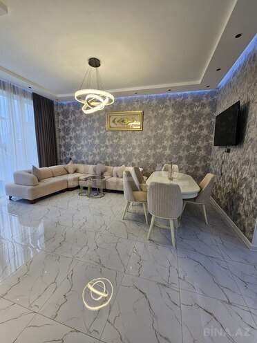 Satılır 3 otaqlı həyət evi/bağ evi 90 m², Şüvəlan q., photo 18 from 23