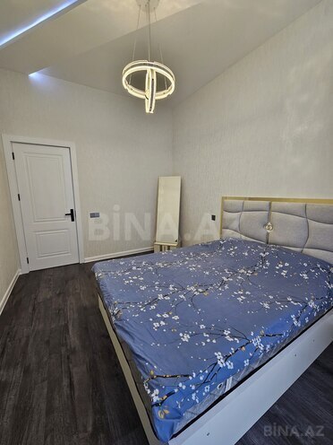 Satılır 3 otaqlı həyət evi/bağ evi 90 m², Şüvəlan q., photo 17 from 23