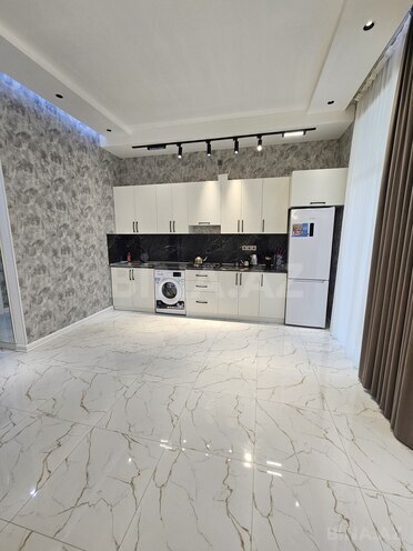 Satılır 3 otaqlı həyət evi/bağ evi 90 m², Şüvəlan q., photo 21 from 23