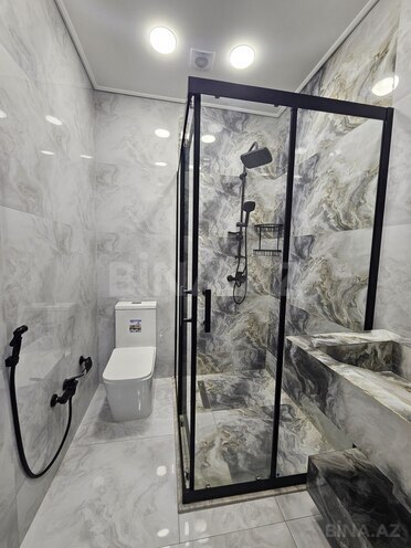 Satılır 3 otaqlı həyət evi/bağ evi 90 m², Şüvəlan q., photo 19 from 23