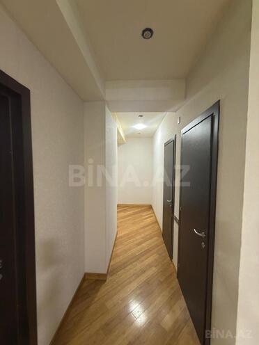 Satılır 4 otaqlı yeni tikili 165 m², Nəriman Nərimanov m., photo 22 from 29