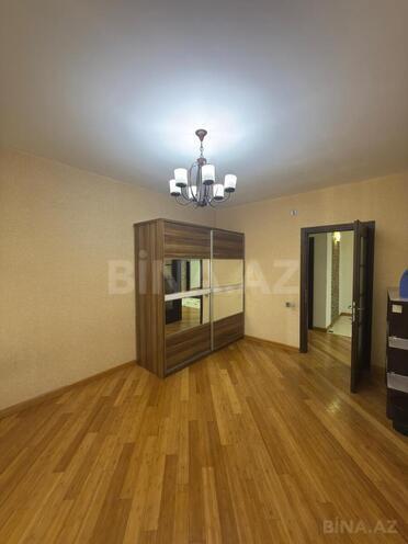 Satılır 4 otaqlı yeni tikili 165 m², Nəriman Nərimanov m., photo 13 from 29