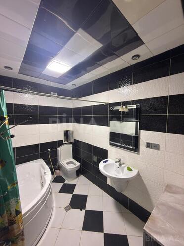 Satılır 4 otaqlı yeni tikili 165 m², Nəriman Nərimanov m., photo 11 from 29