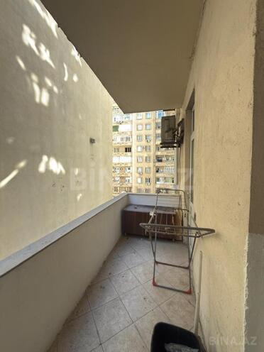 Satılır 4 otaqlı yeni tikili 165 m², Nəriman Nərimanov m., photo 18 from 29