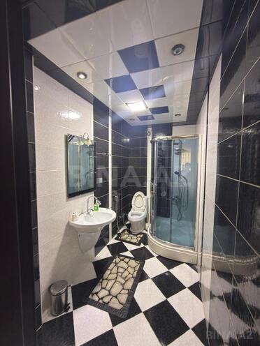 Satılır 4 otaqlı yeni tikili 165 m², Nəriman Nərimanov m., photo 19 from 29