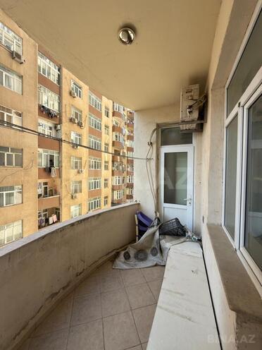 Satılır 4 otaqlı yeni tikili 165 m², Nəriman Nərimanov m., photo 23 from 29