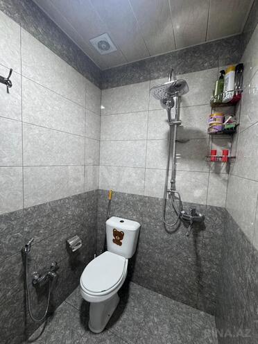 Продаётся 2-комн. новостройка 55 м², пос. Масазыр, photo 11 from 16