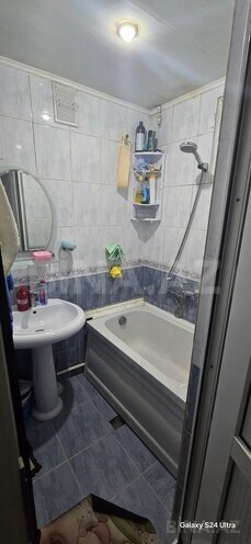 Продаётся 4-комн. вторичка 70 м², photo 11 from 16