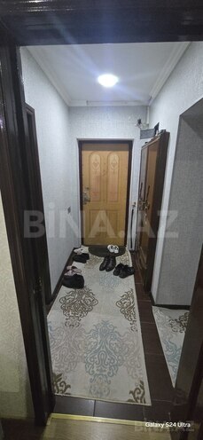 Продаётся 4-комн. вторичка 70 м², photo 7 from 16