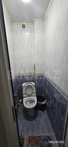 Продаётся 4-комн. вторичка 70 м², photo 13 from 16