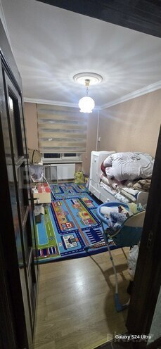 Продаётся 4-комн. вторичка 70 м², photo 10 from 16