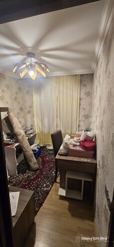 Продаётся 4-комн. вторичка 70 м², photo 3 from 16