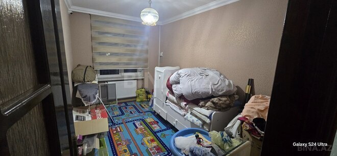 Продаётся 4-комн. вторичка 70 м², photo 12 from 16