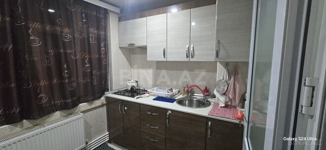 Продаётся 4-комн. вторичка 70 м², photo 5 from 16