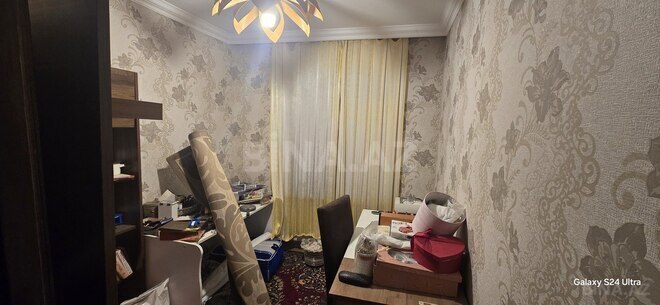 Продаётся 4-комн. вторичка 70 м², photo 4 from 16