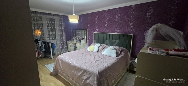 Продаётся 4-комн. вторичка 70 м², photo 6 from 16