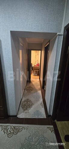 Продаётся 4-комн. вторичка 70 м², photo 15 from 16