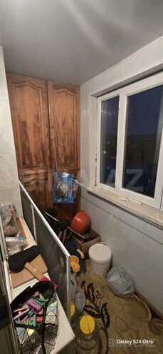 Продаётся 4-комн. вторичка 70 м², photo 14 from 16