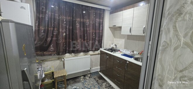 Продаётся 4-комн. вторичка 70 м², photo 9 from 16