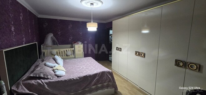 Продаётся 4-комн. вторичка 70 м², photo 8 from 16