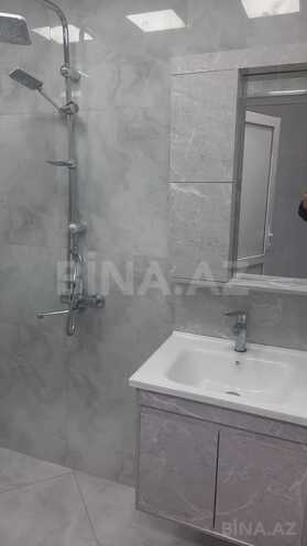 Сдаётся 2-комн. дом/дача 50 м², photo 8 from 18