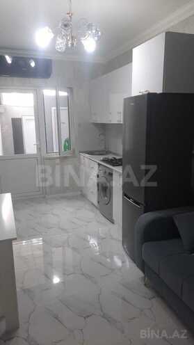 Сдаётся 2-комн. дом/дача 50 м², photo 1 from 18