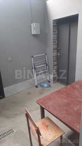 Сдаётся 2-комн. дом/дача 50 м², photo 12 from 18