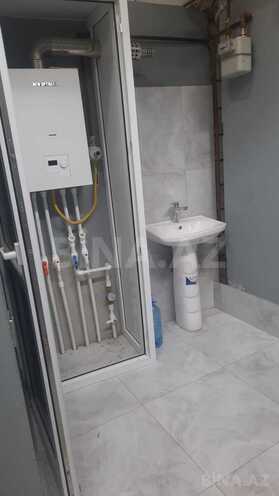 Сдаётся 2-комн. дом/дача 50 м², photo 6 from 18